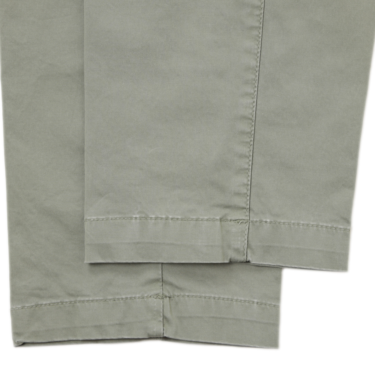 ファッションディレクター干場義雅氏×BRIGLIA 1949 コラボ別注モデル